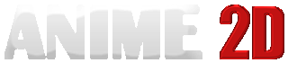 SlotMacau188